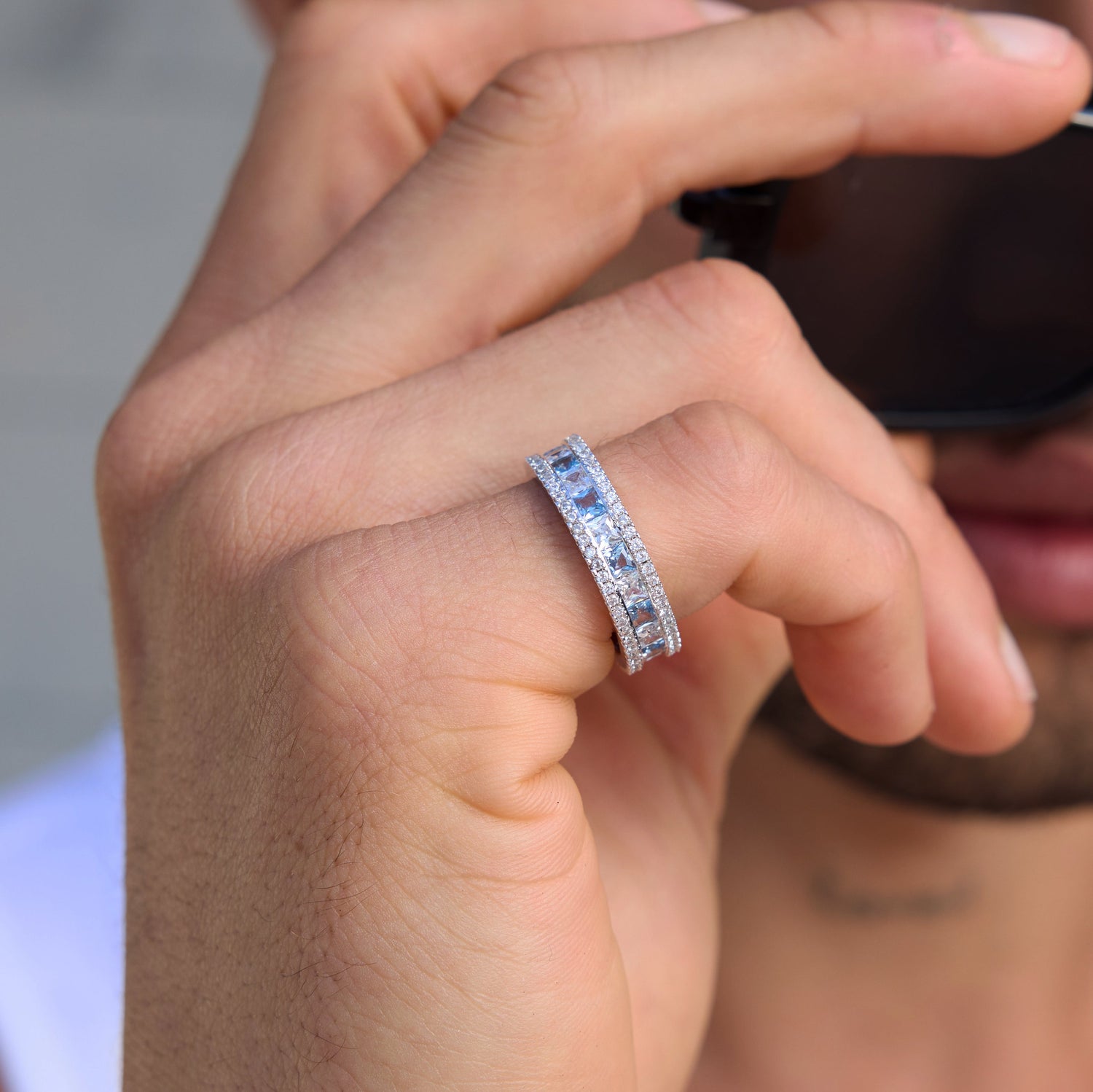 Rings