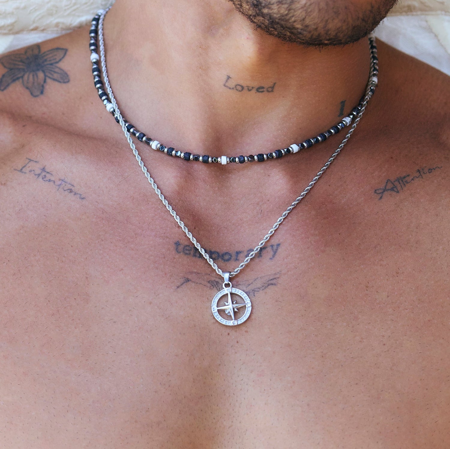 Pendants