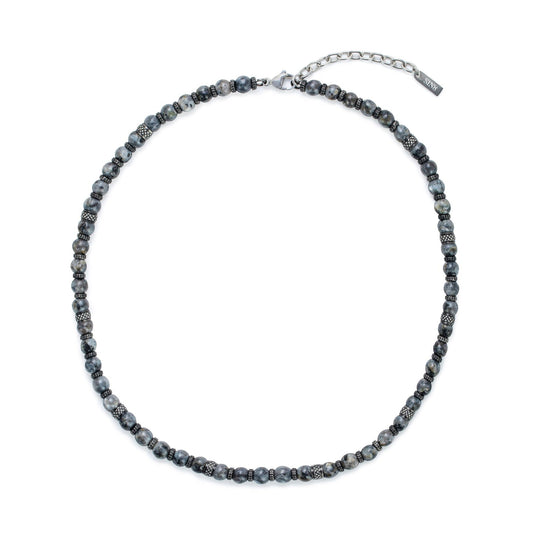 Labradorite Necklace