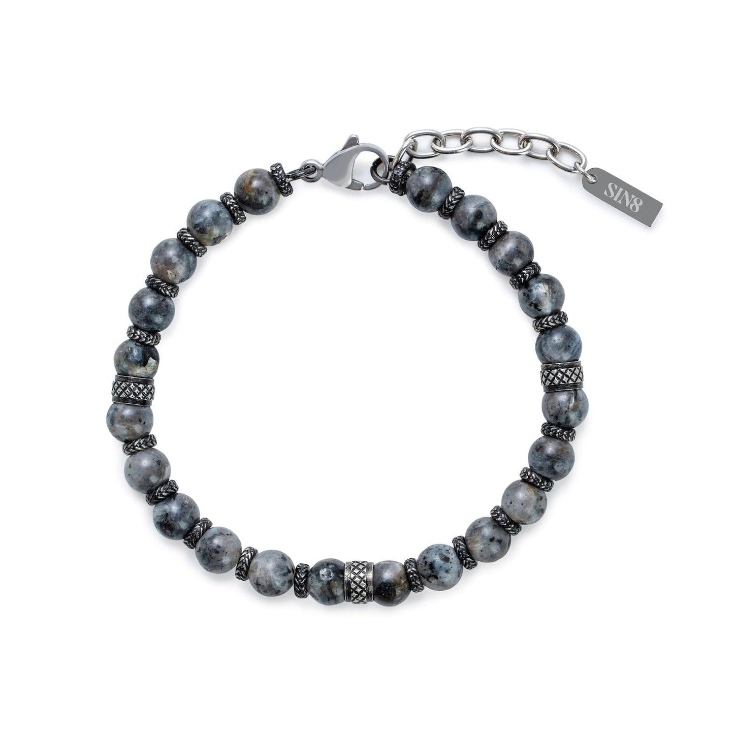 Labradorite Bracelet