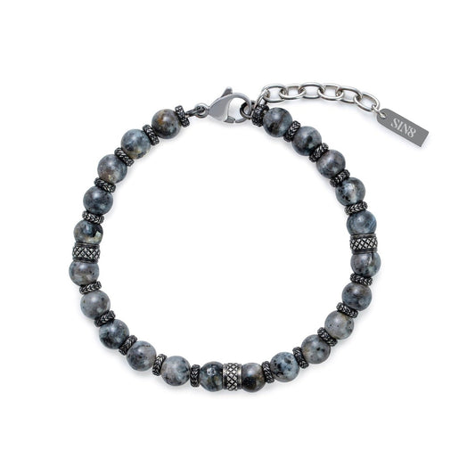 Labradorite Bracelet