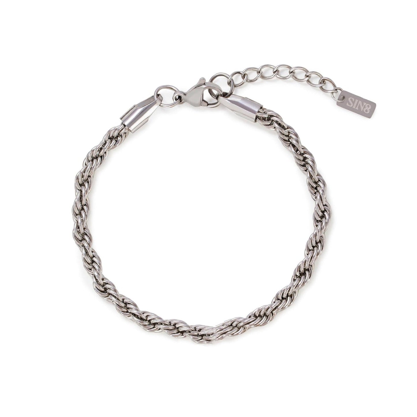 Rope Bracelet