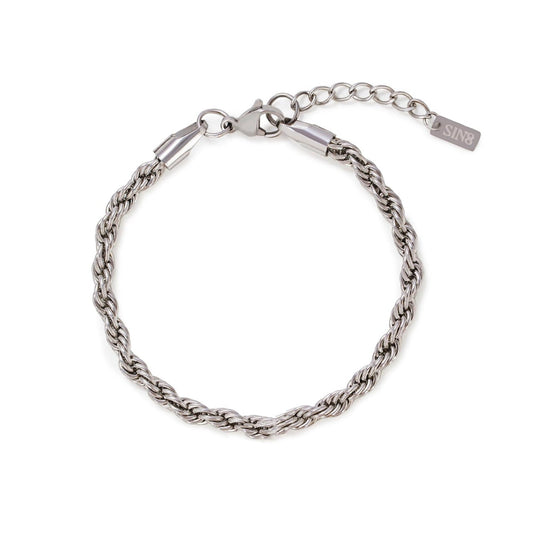 Rope Bracelet